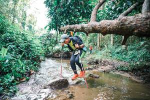 BIB: 
                            <button type="button" onclick="openModal(25376084)" class="btn btn-primary btn-sm float-right btn-popup" data-toggle="modal" data-target=".modal-high-quality">
                        <i class="fas fa-shopping-cart"></i> Add to Cart
                    </button>
                                            <button type="button" onclick="isThisMe(25376084, true)" class="btn btn-success btn-sm float-right btn-popup btn-isme hidden" data-toggle="tooltip" data-placement="bottom" title="นี่คือรูปของคุณใช่ไหม คลิกที่นี่เพื่อเอาเข้าอัลบั้ม">
                        <i class="fas fa-plus"></i> Add to album
                    </button>
                    <button type="button" onclick="isThisMe(25376084, false)" class="btn btn-warning btn-sm float-right btn-popup btn-isnotme hidden">
                        <i class="fas fa-ban"></i> Remove from album
                    </button>